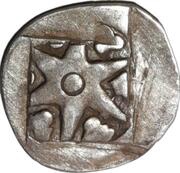 Pfennig - Frederick the Handsome Vienna obverse image