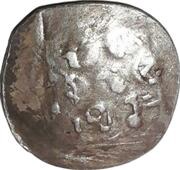 Pfennig - Frederick the Handsome Vienna, Austria, 1314-1330 reverse image