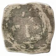 1 Pfennig - Albrecht II Vienna, Austria, 1330-1358 reverse image