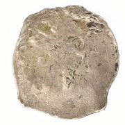 1 Pfennig - Albrecht II Enns, Austria, 1330-1358 reverse image