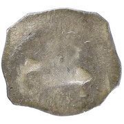 1 Pfennig - Albrecht III, Austria, 1365-1395 reverse image