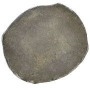 1 Pfennig "bloß Geld" - Albrecht III, Austria, 1365-1395 reverse image