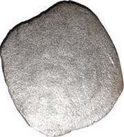 Pfennig - Albrecht V von Österreich Vienna, Austria, 1411-1438 reverse image