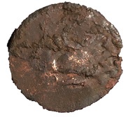 Mangir - Anonymous reverse image