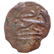 Fals - Anonymous Sinop reverse image