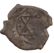 Manghir - Anonymous obverse image
