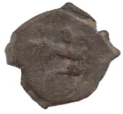 Manghir - Anonymous reverse image