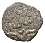 Mangir - Anonymous Kastamonu reverse image