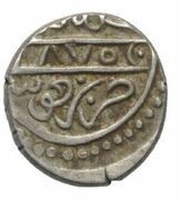 1 Akce - Pir Ahmad Konya reverse image