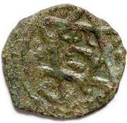 Fals - Anonymous obverse image