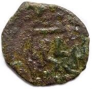 Fals - Anonymous reverse image