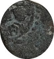 Jital - ‘Ala al-din Muhammad "Muhammad II of Khwarezm" obverse image