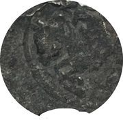 Jital - ‘Ala al-din Muhammad "Muhammad II of Khwarezm" obverse image
