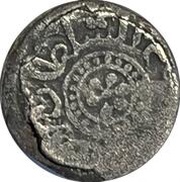 Jital - ‘Ala al-din Muhammad "Muhammad II of Khwarezm" 'Y' mint obverse image