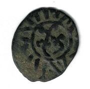 Fals - al-Zahir Jaqmaq obverse image