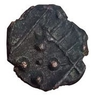 Æ Fals - Anonymous Amir obverse image