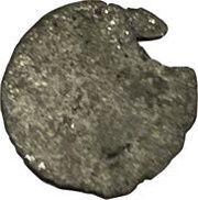 1 Pfennig - Johann Ernst von Thun, Austria, 1688-1709 reverse image