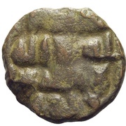 Fals - Anonymous Hims reverse image