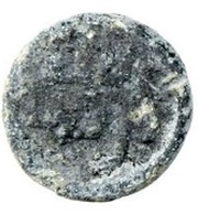 Fals - Anonymous al-Bahrayn reverse image