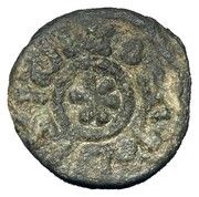 Fals - Anonymous Dimashq obverse image