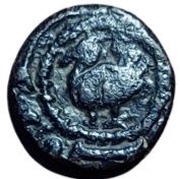 Fals - Anonymous obverse image