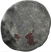 Zweier - Leonhard von Keutschach, Austria, 1512-1519 reverse image