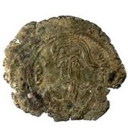 Pashiz / Fals - Mansur Arab-Sasanian, Islamic states, 700-705 reverse image