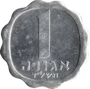 1 Agora reverse image