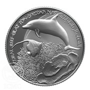 2 New Sheqalim Coral reef - Eilat, Israel, 2013 reverse image