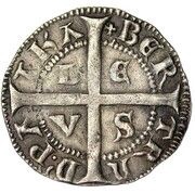 Grosso - Bertrand reverse image