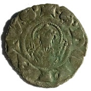 Denaro reverse image