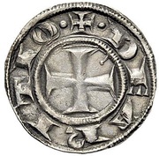 1 Grosso reverse image