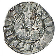1 Bolognino reverse image