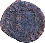 1 Sesino - Scipione Gonzaga reverse image