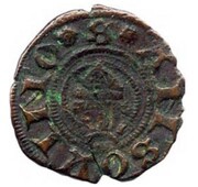 1 Picciolo Giulio Cesare da Varano reverse image