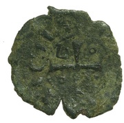 Denar - Nicolò Doria reverse image