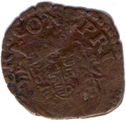1 Sesino obverse image