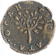 1 Sesino - Federico Landi reverse image