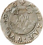 1 Sesino - Federico Landi reverse image