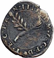 1 Sesino - Federico Landi reverse image