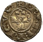 Cremonse obverse image