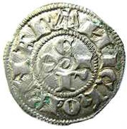 Marchesano - Niccolo III obverse image