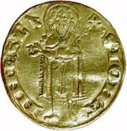 Fiorino reverse image
