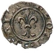Picciolo obverse image
