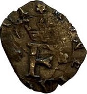 Trillina - Ercole Mazzetti obverse image
