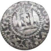 Patachina o Sesino obverse image