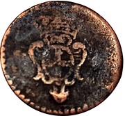 4 Denari obverse image