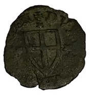 8 Denari obverse image