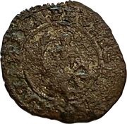 Sesino obverse image