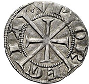 1 Grosso Tirolino reverse image